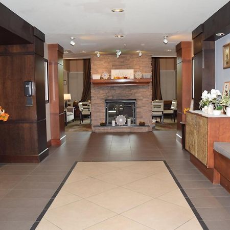 Staybridge Suites Syracuse Liverpool By Ihg Экстерьер фото