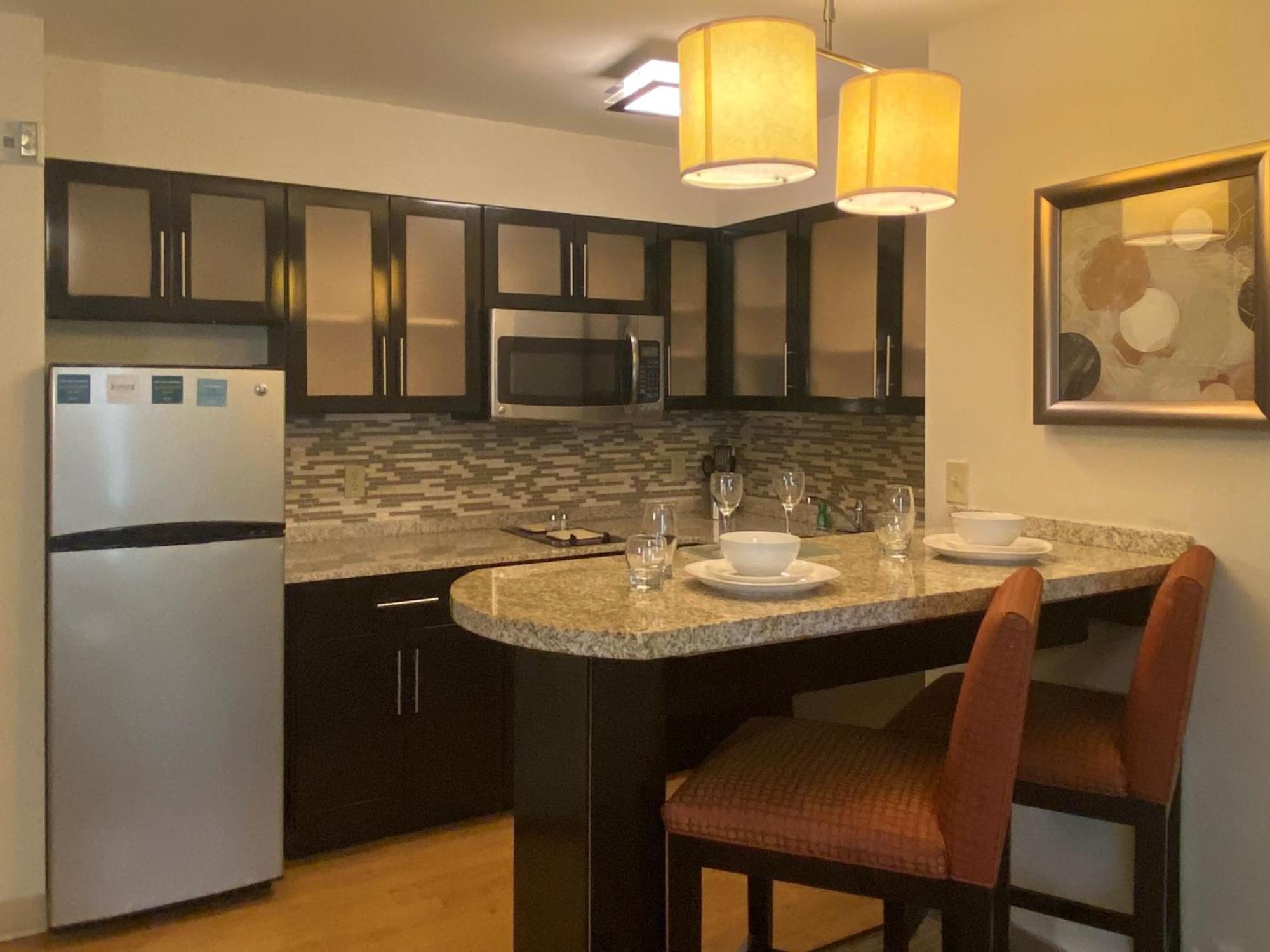 Staybridge Suites Syracuse Liverpool By Ihg Экстерьер фото