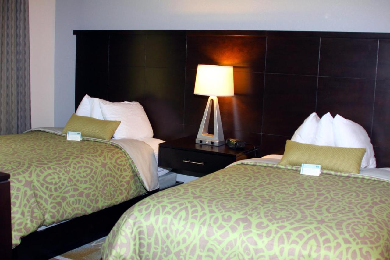 Staybridge Suites Syracuse Liverpool By Ihg Экстерьер фото